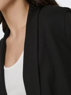 JDYNEW Vest