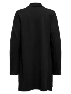 JDYNEW Vest