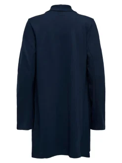 JDYNEW Vest