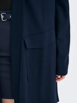 JDYNEW Vest