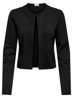 JDYNEW Vest