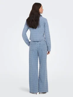 JDYNICO Denim jas