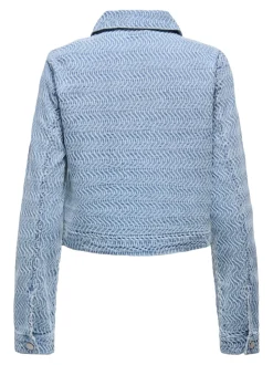 JDYNICO Denim jas
