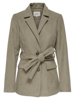 JDYNICO Blazer