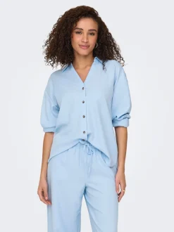 JDYNINA Overhemd