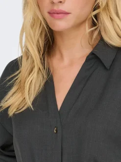 JDYNINA Overhemd