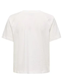 JDYNINA T-shirts