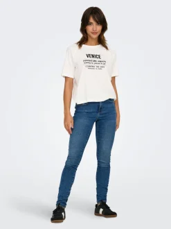 JDYNINA T-shirts