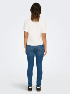 JDYNINA T-shirts