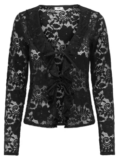 JDYNOE Vest