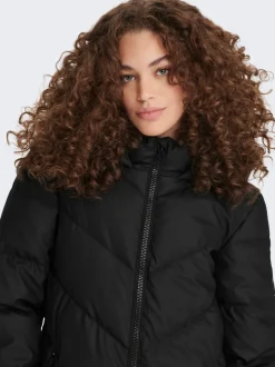 JDYNOLIN Puffer jas