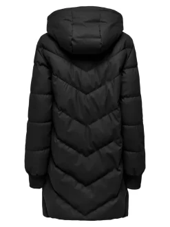 JDYNOLIN Puffer jas