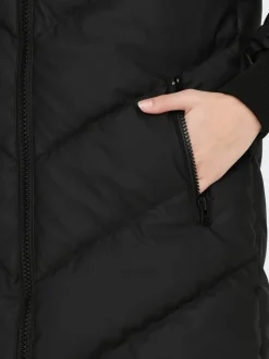 JDYNOLIN Puffer jas
