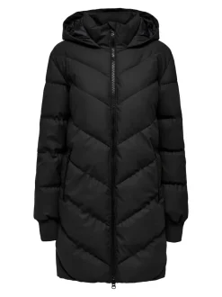 JDYNOLIN Puffer jas