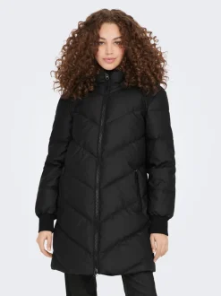 JDYNOLIN Puffer jas