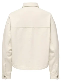 JDYNOMA Overshirt