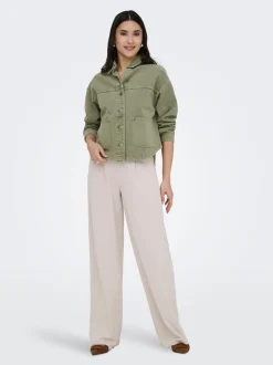 JDYNOMA Overshirt