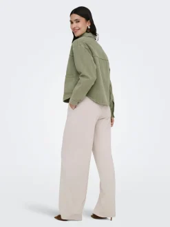 JDYNOMA Overshirt