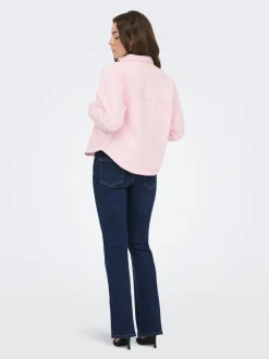 JDYNOMA Overshirt