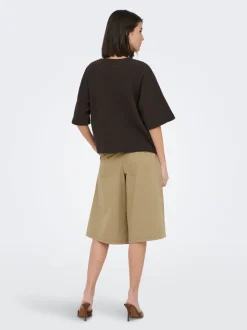 JDYOLIVIA Sweatshirt