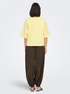 JDYOLIVIA Sweatshirt