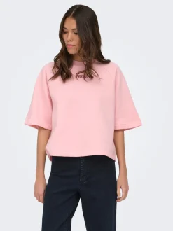 JDYOLIVIA Sweatshirt