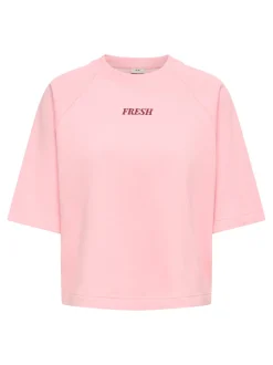JDYOLIVIA Sweatshirt