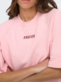 JDYOLIVIA Sweatshirt