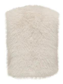 JDYORA Gilet