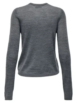JDYPACIFIC Vest