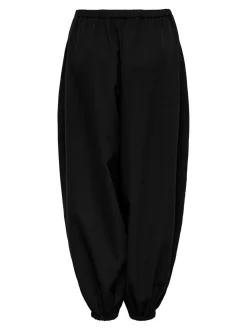 JDYPALOMA Baggy fit Broeken