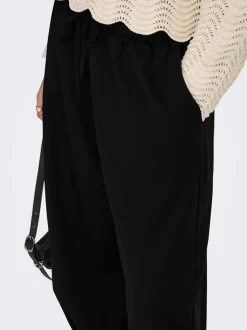 JDYPALOMA Baggy fit Broeken