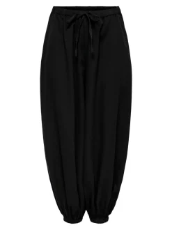JDYPALOMA Baggy fit Broeken