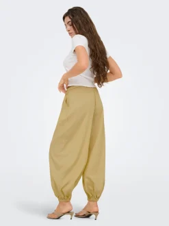 JDYPALOMA Baggy fit Broeken