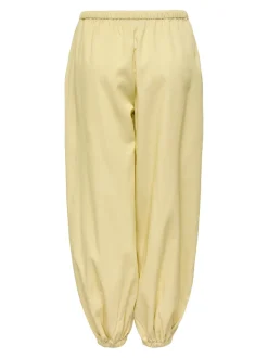 JDYPALOMA Baggy fit Broeken