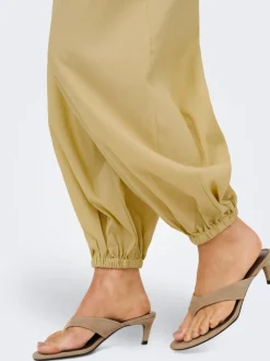 JDYPALOMA Baggy fit Broeken
