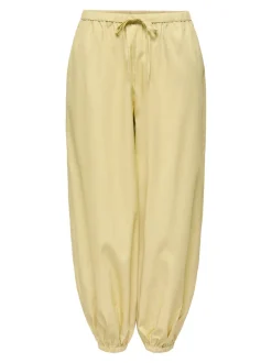 JDYPALOMA Baggy fit Broeken