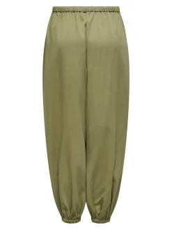JDYPALOMA Baggy fit Broeken