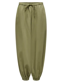 JDYPALOMA Baggy fit Broeken