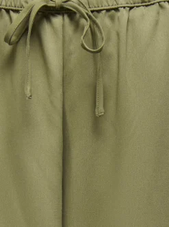 JDYPALOMA Baggy fit Broeken