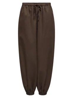JDYPALOMA Baggy fit Broeken