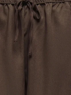 JDYPALOMA Baggy fit Broeken