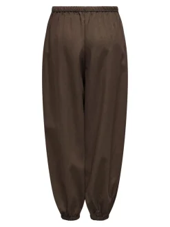 JDYPALOMA Baggy fit Broeken