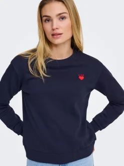 JDYPARIS Sweatshirt