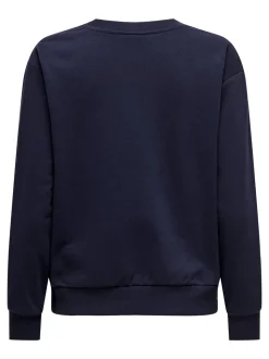 JDYPARIS Sweatshirt