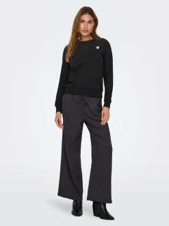 JDYPARIS Sweatshirt