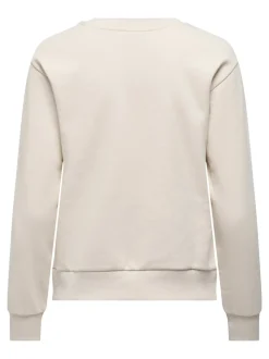 JDYPARIS Sweatshirt