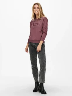 JDYPARIS Sweatshirt
