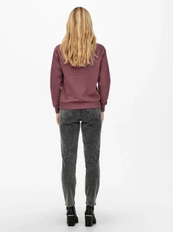 JDYPARIS Sweatshirt