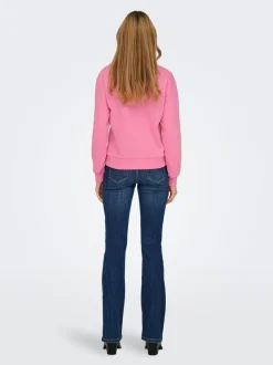 JDYPARIS Sweatshirt